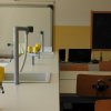 Laboratorio Chimica